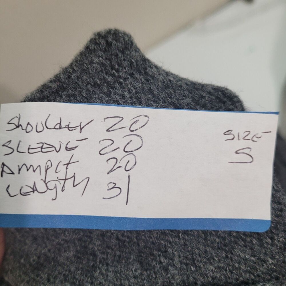 Fall Sale - Picture 2 of 9